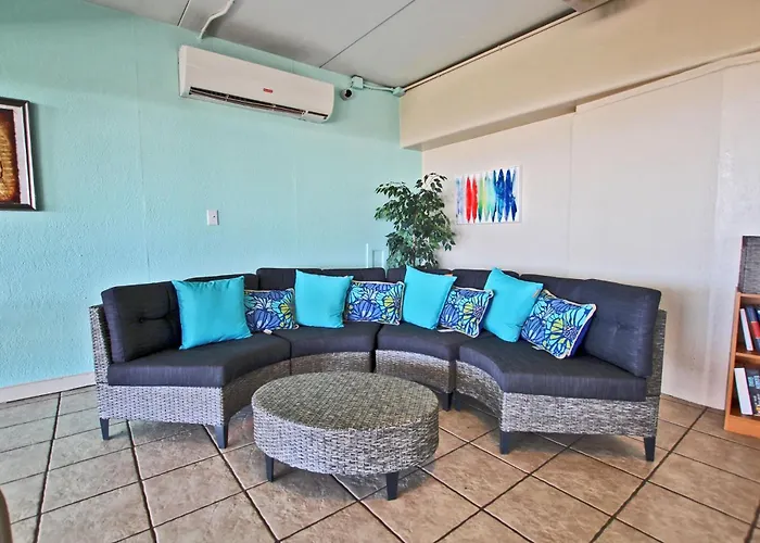 Apartment Island Sunrise 267 By Youngs Suncoast Gulf Shores