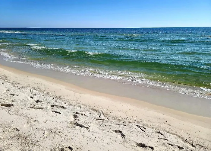 Island Sunrise 267 By Youngs Suncoast * Gulf Shores